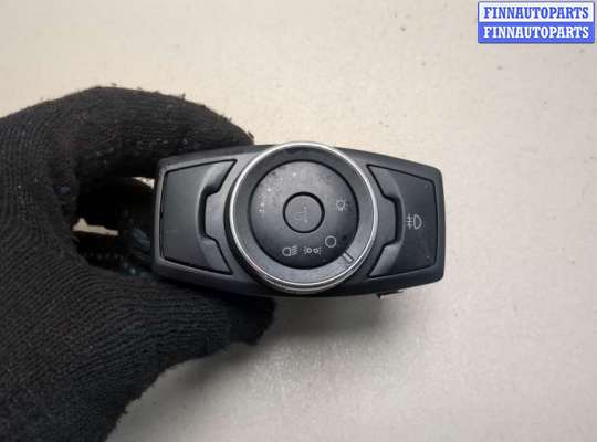 купить Переключатель света на Ford Focus 3 2011-2015