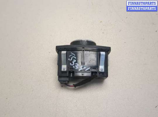 купить Переключатель света на Ford Focus 3 2011-2015