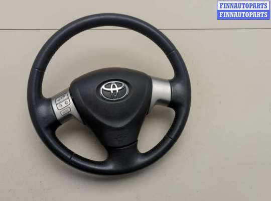 Руль TT932171 на Toyota Auris E15 2006-2012