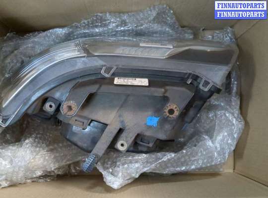 купить Кронштейн фары на Land Rover Freelander 2 2006-2014