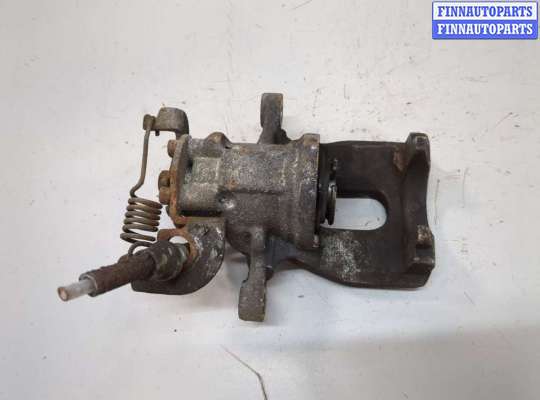 купить Суппорт на Ford Mondeo 3 2000-2007