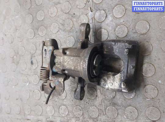 купить Суппорт на Ford Mondeo 3 2000-2007