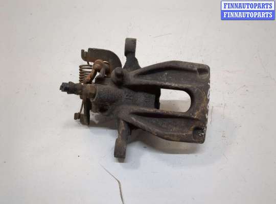 купить Суппорт на Ford Mondeo 3 2000-2007