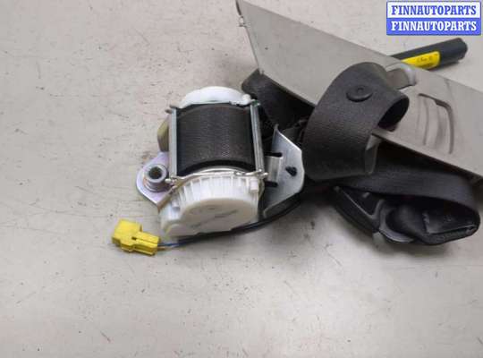 купить Ремень безопасности на Opel Meriva 2010-2018