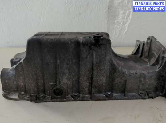 купить Поддон на Chevrolet Cruze 2009-2015