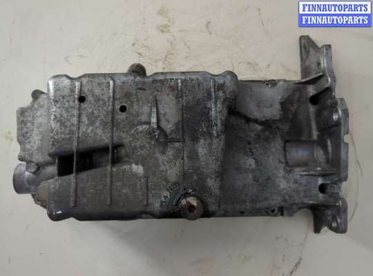 купить Поддон на Chevrolet Cruze 2009-2015