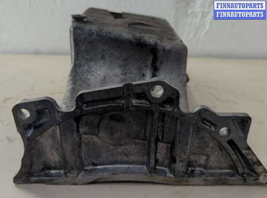 купить Поддон на Chevrolet Cruze 2009-2015