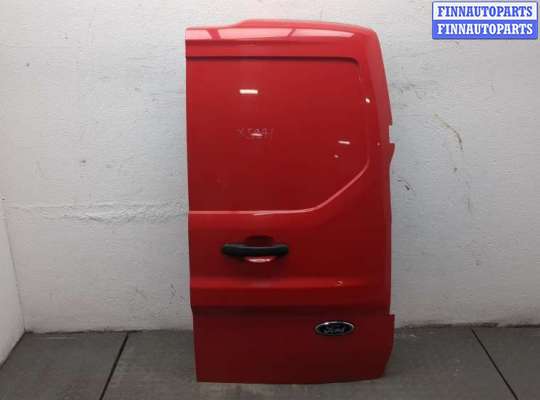 купить Замок двери на Ford Transit (Tourneo) Connect 2012-2024
