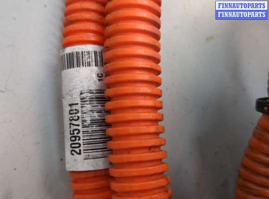 купить Провод высоковольтный на Chevrolet Volt 2010-2015