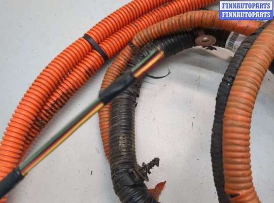 купить Провод высоковольтный на Chevrolet Volt 2010-2015