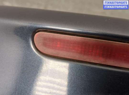 купить Замок багажника на Mercedes C W203 2000-2008