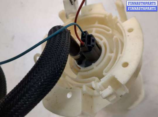 купить Насос топливный электрический на Opel Zafira A 1999-2005