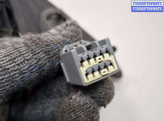 купить Зеркало боковое на Ford Mondeo 3 2000-2007