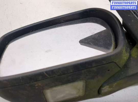 купить Зеркало боковое на Ford Mondeo 3 2000-2007