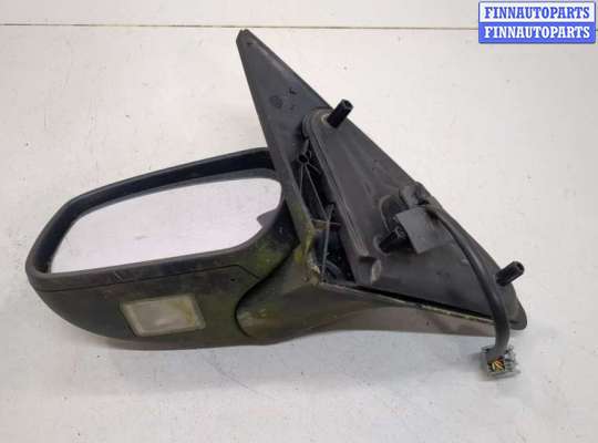 Зеркало боковое FO1993192 на Ford Mondeo 3 2000-2007