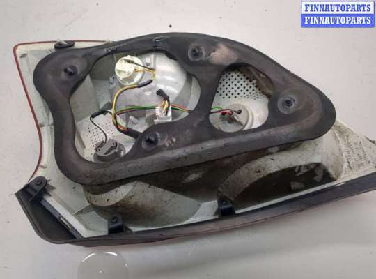 купить Фонарь (задний) на KIA Ceed 2007-2012