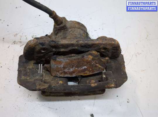 купить Суппорт на Mercedes C W203 2000-2008