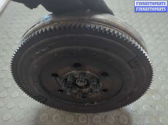 купить Маховик на BMW 3 E90, E91, E92, E93 2005-2012
