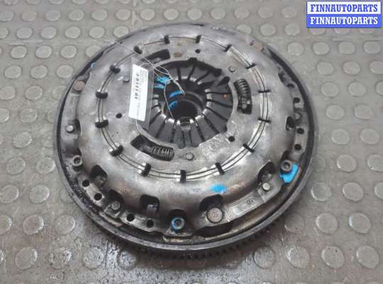 купить Маховик на BMW 3 E90, E91, E92, E93 2005-2012