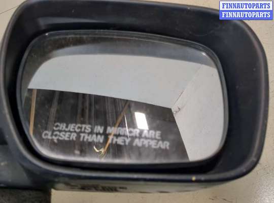 купить Зеркало боковое на Mazda CX-9 2007-2012