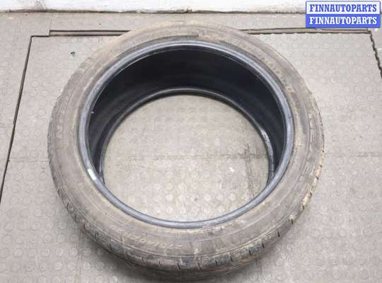 купить Шина на Porsche Cayenne 2002-2010