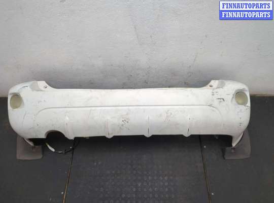 купить Брызговик на Pontiac Vibe 1 2002-2008