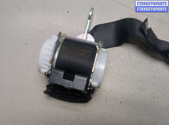 Ремень безопасности BM3548953 на BMW 6 F12, F13, F06 2011-2018