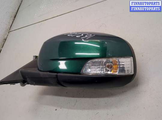 купить Зеркало боковое на Jaguar XF 2007-2015