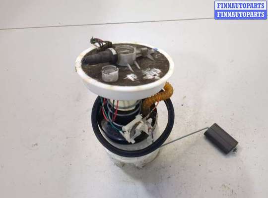 купить Насос топливный электрический на Ford C-Max 2002-2010