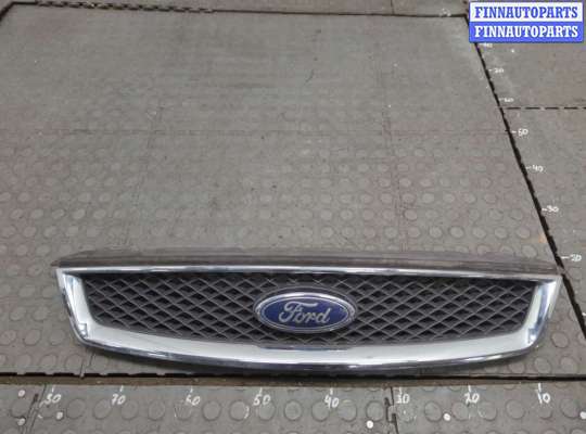 Решетка радиатора FO2202222 на Ford Focus 2 2005-2008