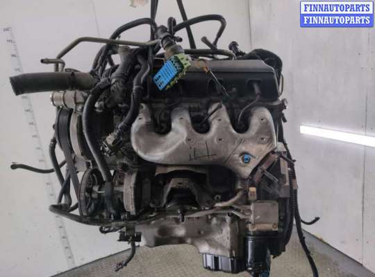 купить Заслонка дроссельная на Cadillac Escalade 4 2014-2020