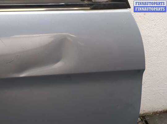 купить Замок двери на Mercedes B W245 2005-2011