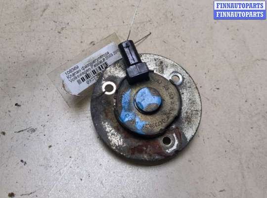 купить Клапан фазорегулятора на Volkswagen Passat 6 2005-2010