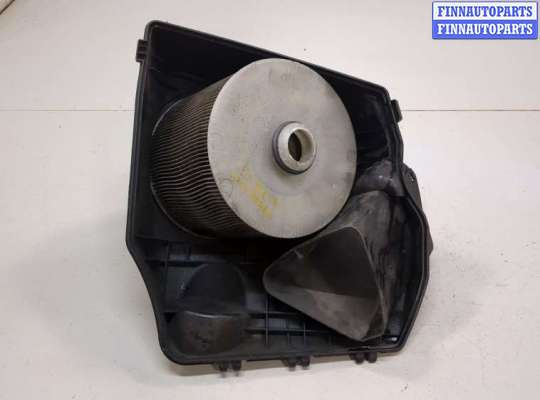 купить Корпус воздушного фильтра на Audi A6 (C6) 2004-2011