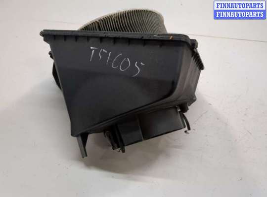 купить Корпус воздушного фильтра на Audi A6 (C6) 2004-2011