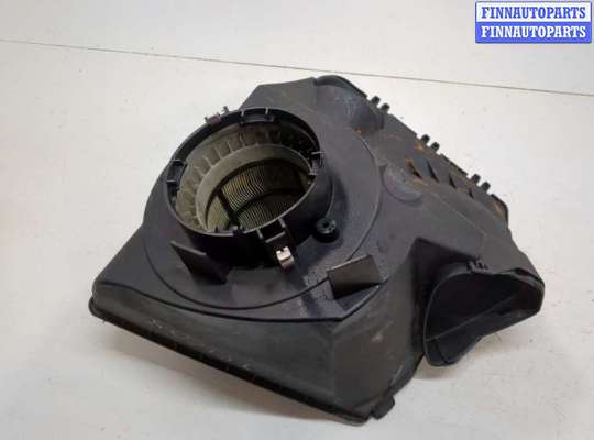 купить Корпус воздушного фильтра на Audi A6 (C6) 2004-2011