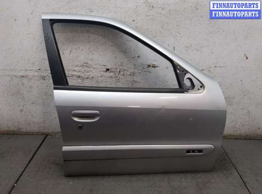 купить Молдинг двери на Citroen Xsara 2000-2005