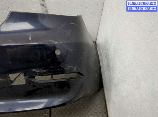 купить Бампер на BMW 5 E60 2003-2010