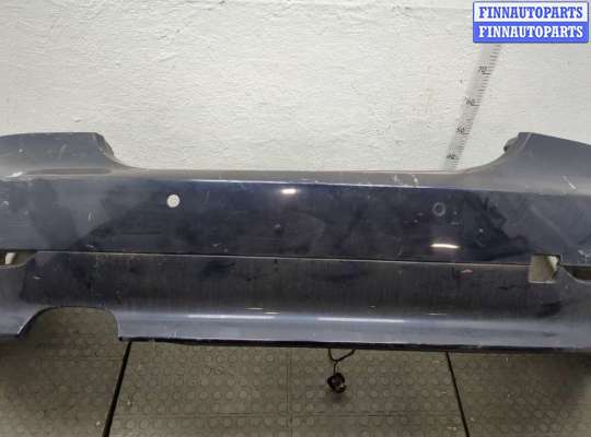 купить Бампер на BMW 5 E60 2003-2010