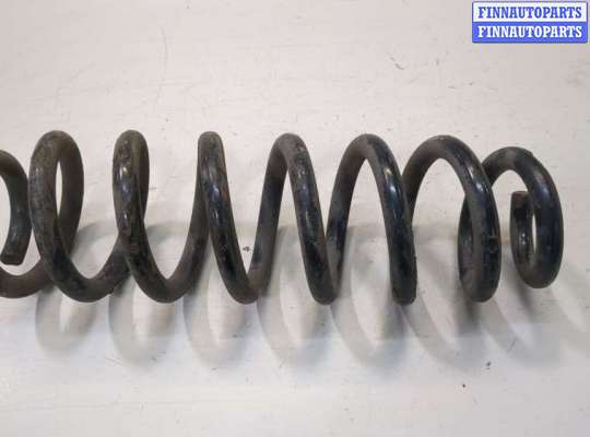 купить Пружина подвески на Opel Insignia 2017-2022