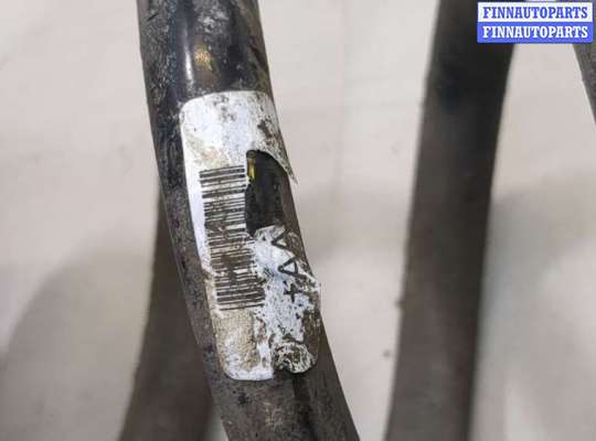 купить Пружина подвески на Opel Insignia 2017-2022