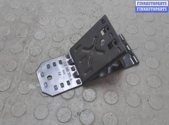 купить Упор противооткатный на Volkswagen Tiguan 2011-2016