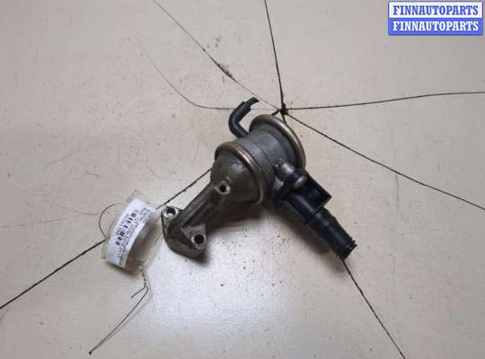 купить Клапан рециркуляции газов (EGR) на Audi Q7 2009-2015