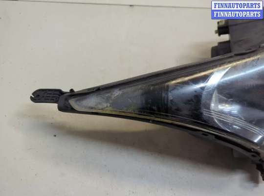 купить Фара (передняя) на Chevrolet Cruze 2009-2015