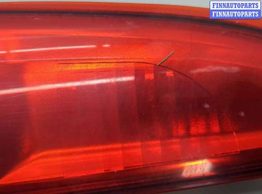 купить Фонарь (задний) на Ford Fiesta 2001-2007