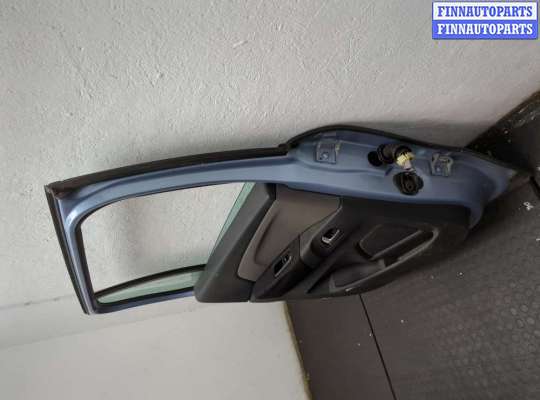 купить Стеклоподъемник электрический на Citroen C4 Grand Picasso 2013-2018
