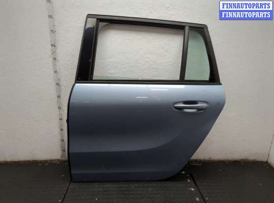 Купить Стеклоподъемник электрический на Citroen C4 Grand Picasso 2013-2018 Стеклоподъемник электрический CT1154720 на Citroen C4 Grand Picasso 2013-2018