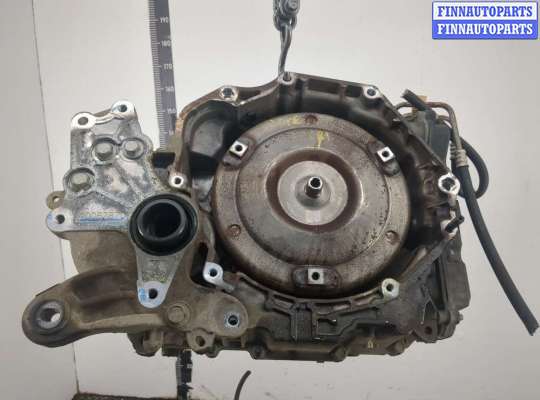 КПП - автомат (АКПП) 4х4 OP2394120 на Buick Encore 2016-2022