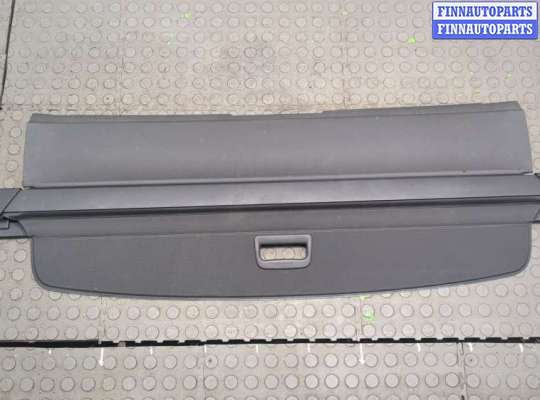 купить Шторка багажника на Skoda Octavia (A5) 2004-2008