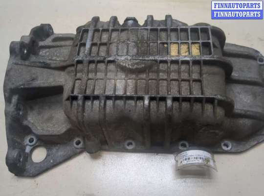 Поддон FO2201035 на Ford Mondeo 4 2007-2015